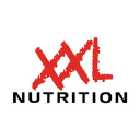Xxlnutrition