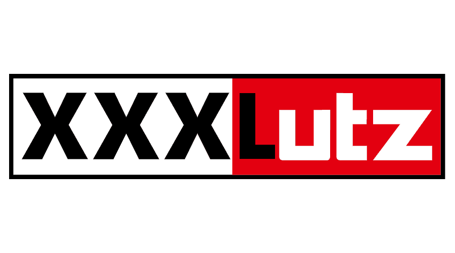 XXXLutz