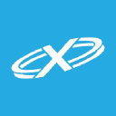Xymogen