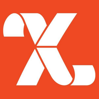 Xyron
