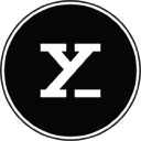 Xyxxcrew