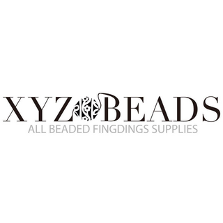 XYZ Beads