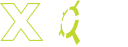Xzonelures