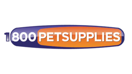 1800PetSupplies.com