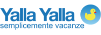 YallaYalla