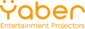 Yaber