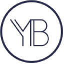 Yacht Charter