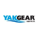 Yak Gear