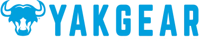 Yak Gear
