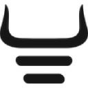 Yakgrills