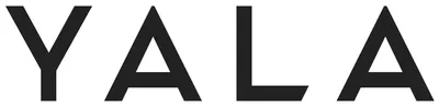 YALA