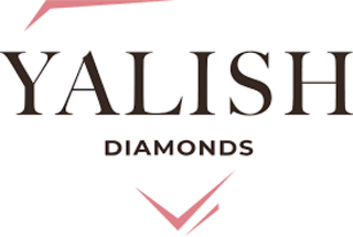 Yalish Diamonds