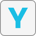 yaluum