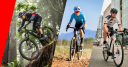 Yamaha E-Bikes