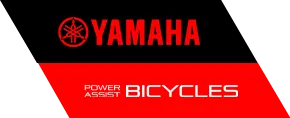Yamaha E-Bikes
