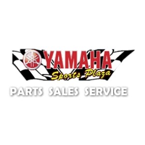 Yamaha Sports Plaza