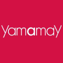 Yamamay Store