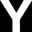 yamamotonutrition