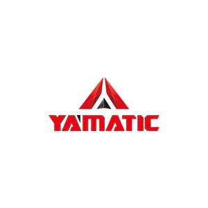 Yamatic