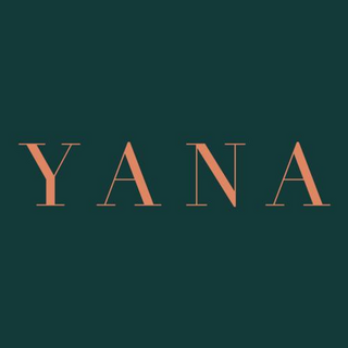 Yana Sleep