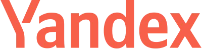 Yandex