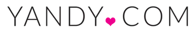 Yandy