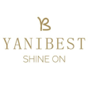 yanibest