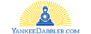 Yankeedabbler