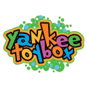 yankeetoybox