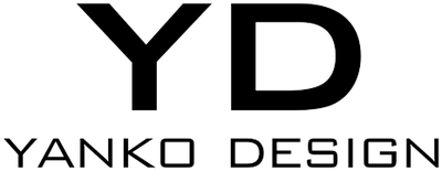 Yankodesign