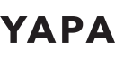 YAPA
