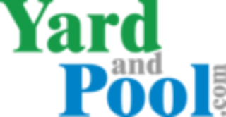 Yardandpool.com