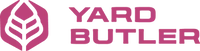Yardbutler