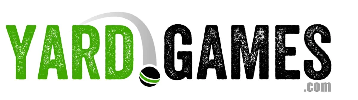 yardgames