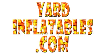 Yard Inflatables