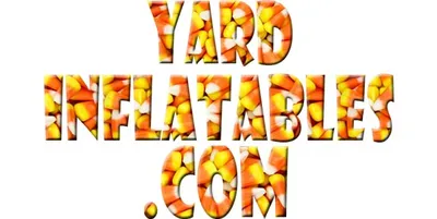 Yard Inflatables