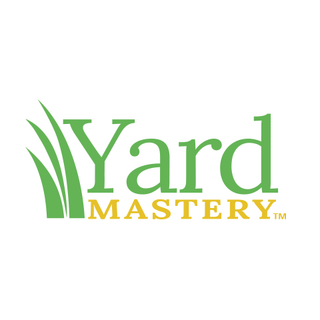 yardmastery