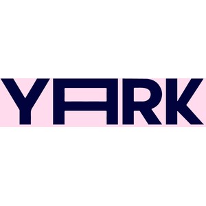Yark Beds