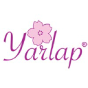 YARLAP