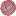Angelika's Yarn Store