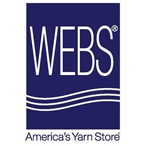 WEBS - America's Yarn Store