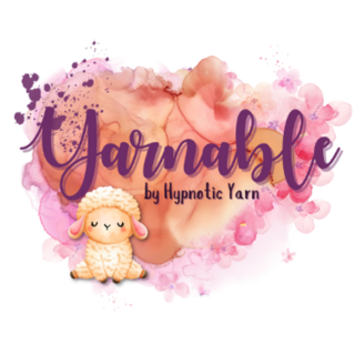 Yarnable