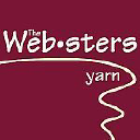 The Websters