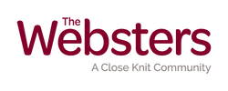 The Websters