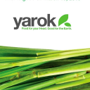 YAROK Hair Care