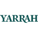 Yarrah