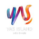 yasisland