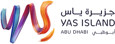 yasisland