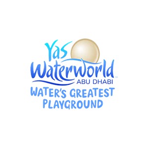 Yas Waterworld
