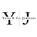Yatesjewelers